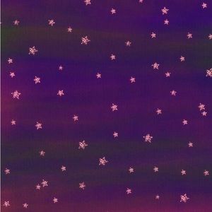 Meet your Posher, Jana